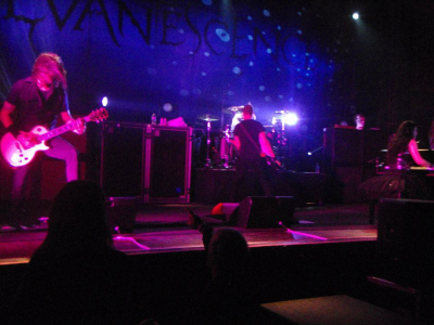 0001_289129.jpg