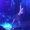 0001_286429.jpg