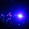 0001_287629.jpg
