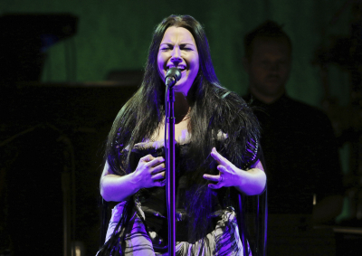 AP_17301146410641.jpg
