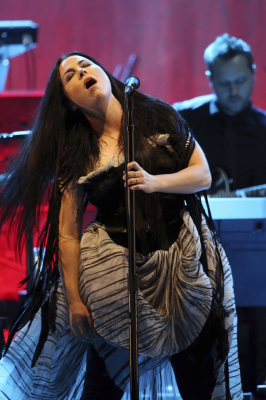 AP_17301146527461.jpg