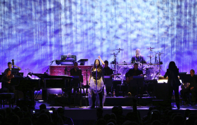 AP_17301146927555.jpg