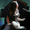 AP_17301146364947.jpg