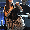 AP_17301146464413.jpg