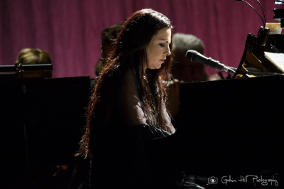 Evanescence-1.jpg