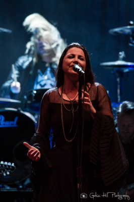 Evanescence-4.jpg