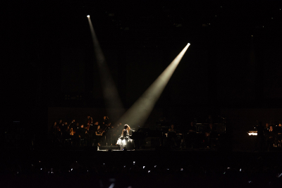Evanescence_MR_082418-_1.jpg