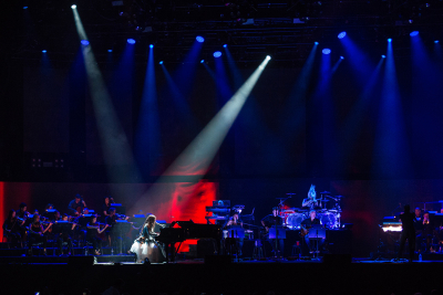 Evanescence_MR_082418-_7.jpg