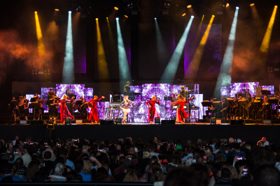 Lindsey-Stirling_MR_082418-_6.jpg