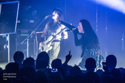 Keywords: amy lee,amy photos,awards,amy pic,evanescence pics,shows