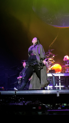 Evanescence_Live_in_Queretaro_Mexico_PulsoPNG_2023_by_Lovelyamy_285429.jpg