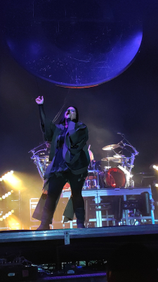 Evanescence_Live_in_Queretaro_Mexico_PulsoPNG_2023_by_Lovelyamy_285529.jpg
