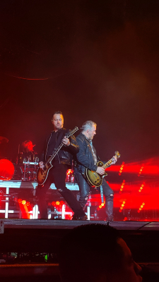 Evanescence_Live_in_Queretaro_Mexico_PulsoPNG_2023_by_Lovelyamy_287329.jpg