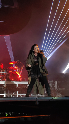 Evanescence_Live_in_Queretaro_Mexico_PulsoPNG_2023_by_Lovelyamy_287729.jpg