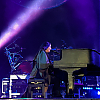 Evanescence_Live_in_Queretaro_Mexico_PulsoPNG_2023_by_Lovelyamy_2810029_edit_233087676447176.jpg