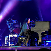 Evanescence_Live_in_Queretaro_Mexico_PulsoPNG_2023_by_Lovelyamy_2810129_edit_233224821821030.jpg