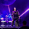 Evanescence_Live_in_Queretaro_Mexico_PulsoPNG_2023_by_Lovelyamy_2810429_edit_233332186841197.jpg