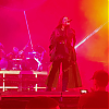 Evanescence_Live_in_Queretaro_Mexico_PulsoPNG_2023_by_Lovelyamy_2810629_edit_233422626590173.jpg