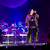 Evanescence_Live_in_Queretaro_Mexico_PulsoPNG_2023_by_Lovelyamy_2810829_edit_233489557402960.jpg