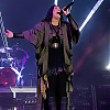Evanescence_Live_in_Queretaro_Mexico_PulsoPNG_2023_by_Lovelyamy_2811129_edit_233665882597632.jpg