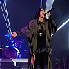Evanescence_Live_in_Queretaro_Mexico_PulsoPNG_2023_by_Lovelyamy_2811229_edit_233684193310594.jpg