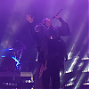 Evanescence_Live_in_Queretaro_Mexico_PulsoPNG_2023_by_Lovelyamy_2811329_edit_233710467970063.jpg