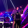 Evanescence_Live_in_Queretaro_Mexico_PulsoPNG_2023_by_Lovelyamy_2811429_edit_233727755208286.jpg