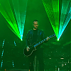Evanescence_Live_in_Queretaro_Mexico_PulsoPNG_2023_by_Lovelyamy_2812429.jpg