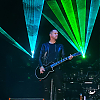 Evanescence_Live_in_Queretaro_Mexico_PulsoPNG_2023_by_Lovelyamy_2812529.jpg