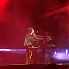 Evanescence_Live_in_Queretaro_Mexico_PulsoPNG_2023_by_Lovelyamy_2813329.jpg
