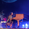 Evanescence_Live_in_Queretaro_Mexico_PulsoPNG_2023_by_Lovelyamy_289629.jpg