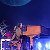 Evanescence_Live_in_Queretaro_Mexico_PulsoPNG_2023_by_Lovelyamy_289729.jpg