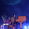 Evanescence_Live_in_Queretaro_Mexico_PulsoPNG_2023_by_Lovelyamy_289829.jpg