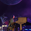 Evanescence_Live_in_Queretaro_Mexico_PulsoPNG_2023_by_Lovelyamy_289929.jpg