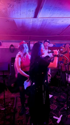 Keywords: amy lee,amy photos,evanescence,live