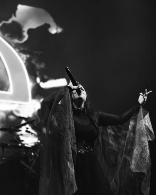 Click to view full size image
==============
0-ZufOML_kc.jpg 0-ZufOML_kc.jpg