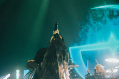 Keywords: London,Canada,Life Place,amy lee,amy photos,concert,evanescence,evanescence pics,live