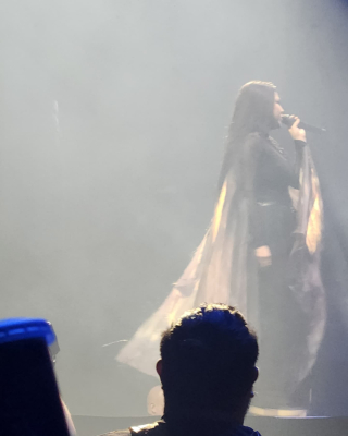 Keywords: London,Canada,Life Place,amy lee,amy photos,concert,evanescence,evanescence pics,live