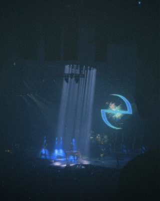 Keywords: London,Canada,Life Place,amy lee,amy photos,concert,evanescence,evanescence pics,live