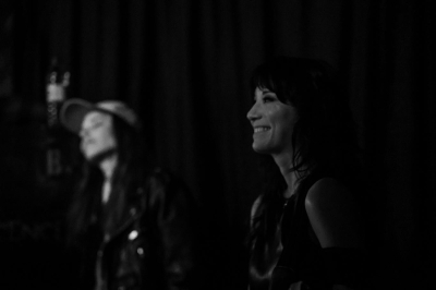 Keywords: amy lee,evanescence,amy photos,concert