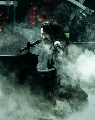 Click to view full size image
==============
E-V520GNWQI.jpg E-V520GNWQI.jpg