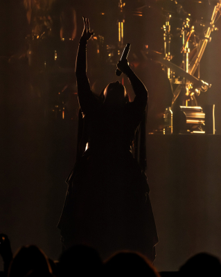 Click to view full size image
==============
LDvMWpcxg4w.jpg LDvMWpcxg4w.jpg