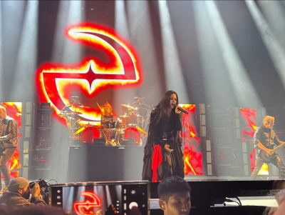 b5Ri1oTpX1Q.jpg