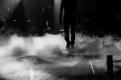 Keywords: Ottawa,Ontario,Canadian Tire Centre,amy lee,amy photos,amy pic,evanescence,evanescence pics,concert,live