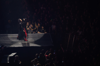 Keywords: amy lee,amy photos,evanescence,gallery