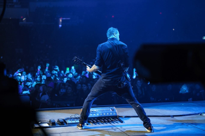 Keywords: Winnipeg,amy lee,amy photos,evanescence,gallery,live,shows