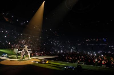 Keywords: Winnipeg,amy lee,amy photos,evanescence,gallery,live,shows