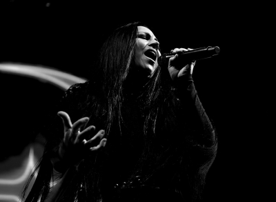 Keywords: rogers place,amy lee,amy photos,amy pic,evanescence,evanescence pics,shows,live,tour