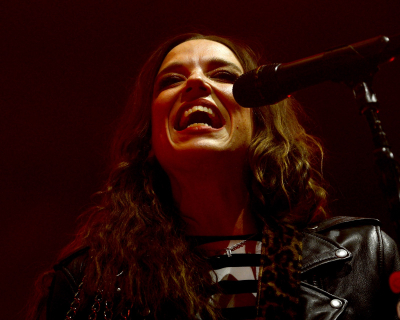 Keywords: rogers place,amy lee,amy photos,amy pic,evanescence,evanescence pics,shows,live,tour