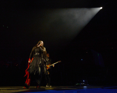 Keywords: rogers place,amy lee,amy photos,amy pic,evanescence,evanescence pics,shows,live,tour